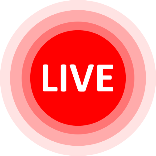 Amanda Cruz Webcam